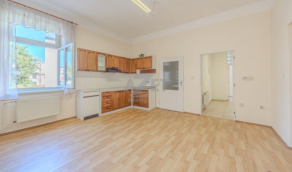 Prodej bytu 4+kk 135 m², Opava – náhled fotky 19