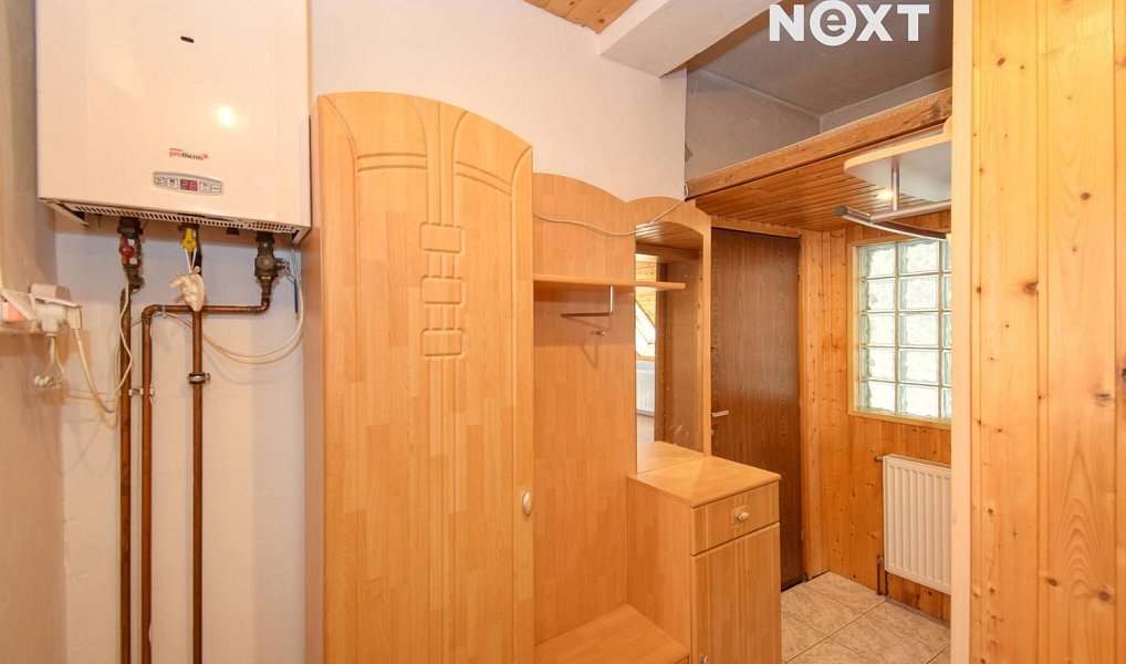 Prodej bytu 2+kk 70 m², Kladno – náhled fotky 11