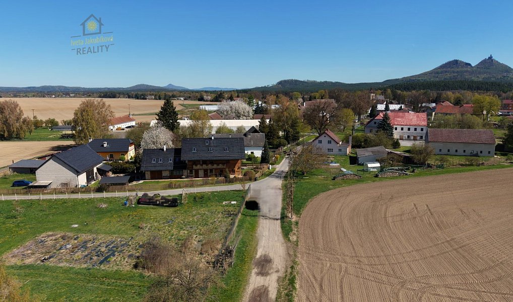 Prodej domu 638 m² s pozemkem 1 266 m², Okna – náhled fotky 40