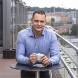 Name Václav Jančík