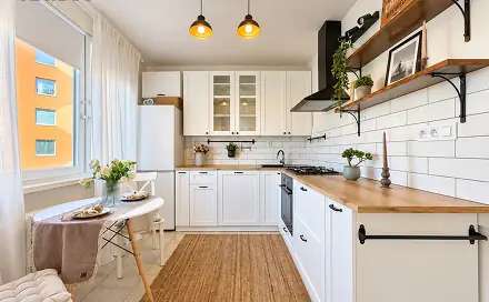 Prodej bytu 3+1 79 m²