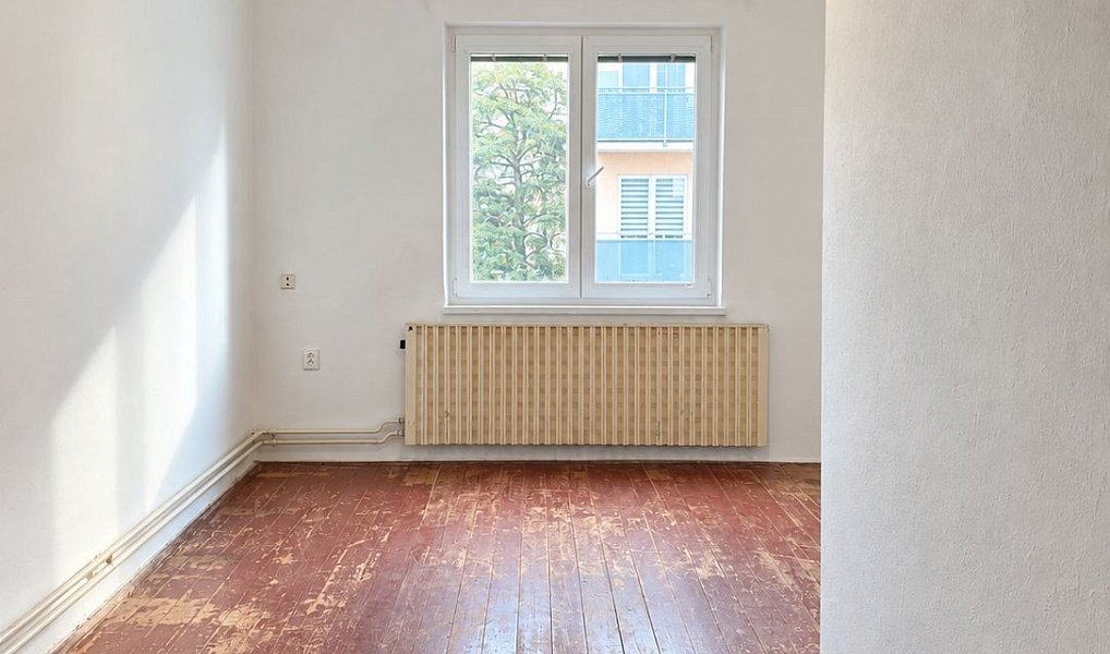 Prodej bytu 4+1 118 m², Pohořelice – náhled fotky 9