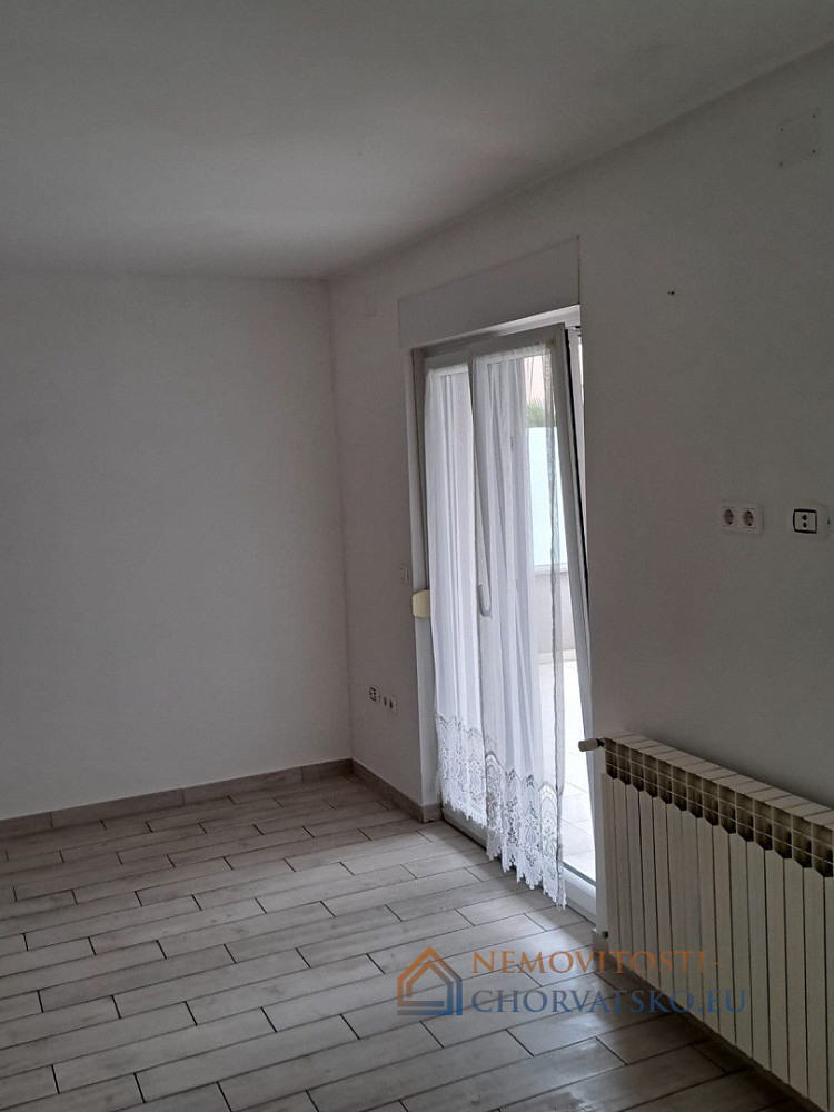 Prodej bytu 2+kk 78 m² - Widok 6