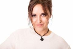 Lucie Šírová