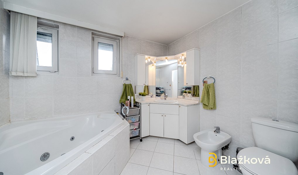Prodej domu 275 m² s pozemkem 799 m², Frýdek-Místek – náhled fotky 11