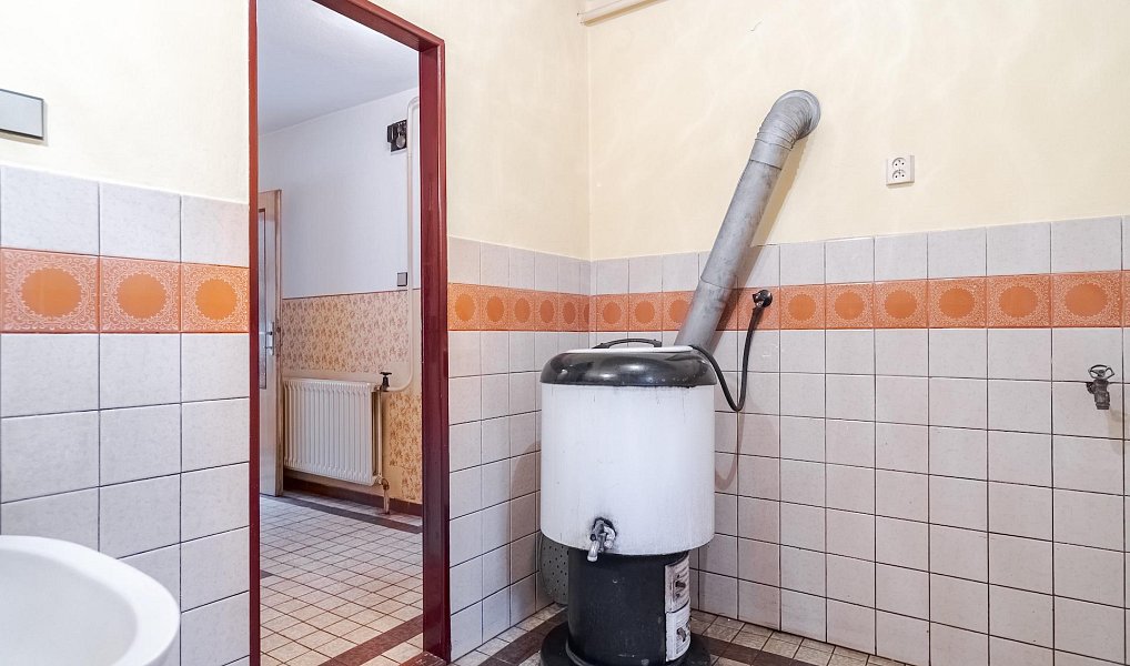 Prodej domu 408 m² s pozemkem 844 m², Litomyšl – náhled fotky 29