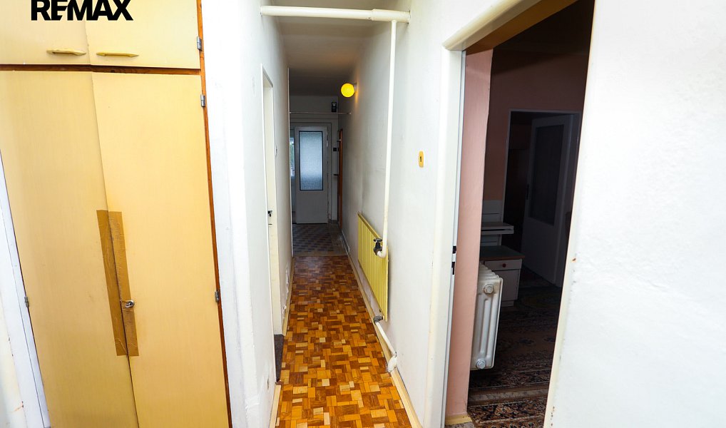 Prodej domu 53 m² s pozemkem 505 m², Bolatice – náhled fotky 12