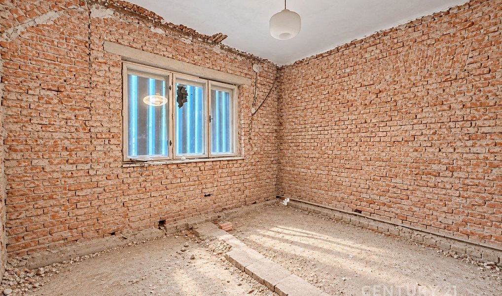 Prodej domu 240 m² s pozemkem 402 m², Brno – náhled fotky 10
