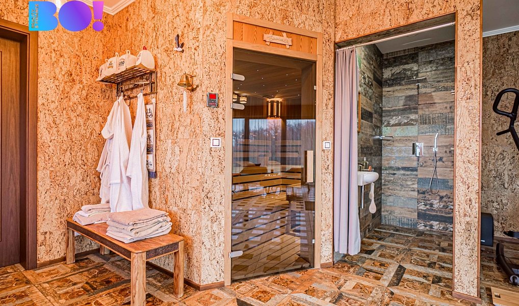 Prodej domu 543 m² s pozemkem 1 009 m², Stará Huť – náhled fotky 15