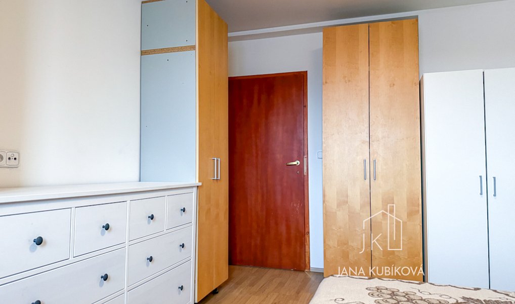 Prodej domu 336 m² s pozemkem 1 199 m², Kyjov – náhled fotky 32