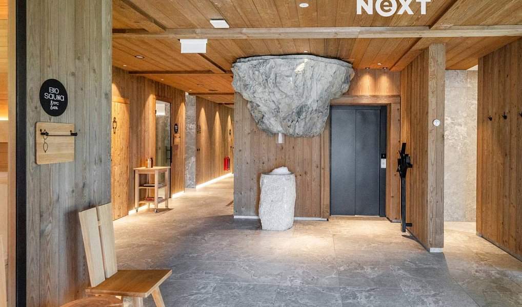 Prodej bytu 2+kk 57 m², Vítkovice – náhled fotky 36