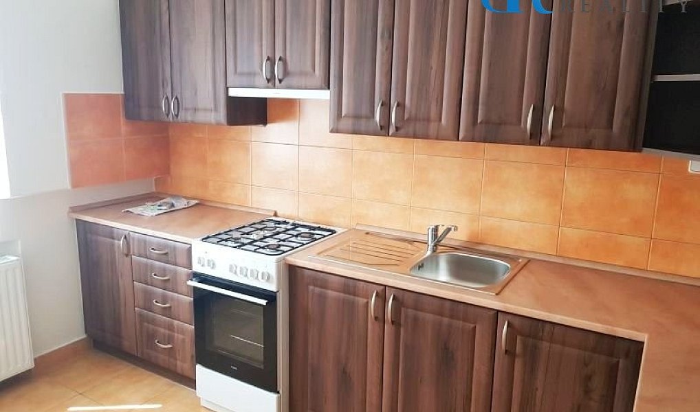 Pronájem bytu 2+1 72 m², Přerov – náhled fotky 2
