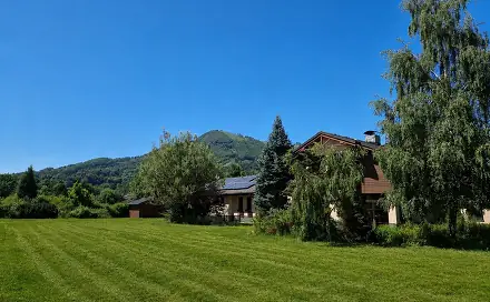 Prodej domu 292 m² s pozemkem 5 200 m², Čeladná, okres Frýdek-Místek