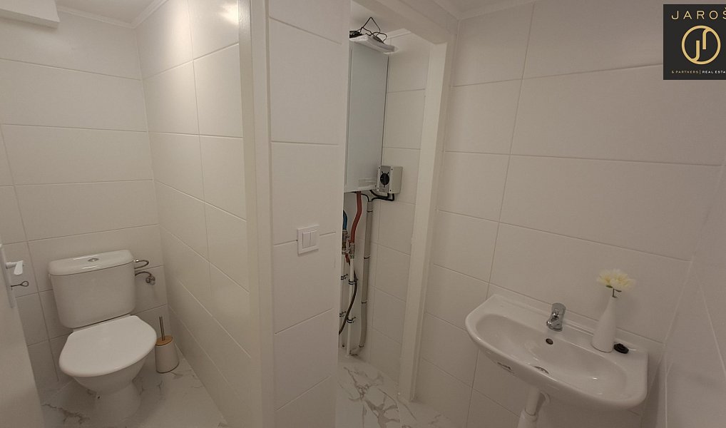 Prodej komerčního objektu (jiného typu) 88 m², Mariánské Lázně – náhled fotky 12