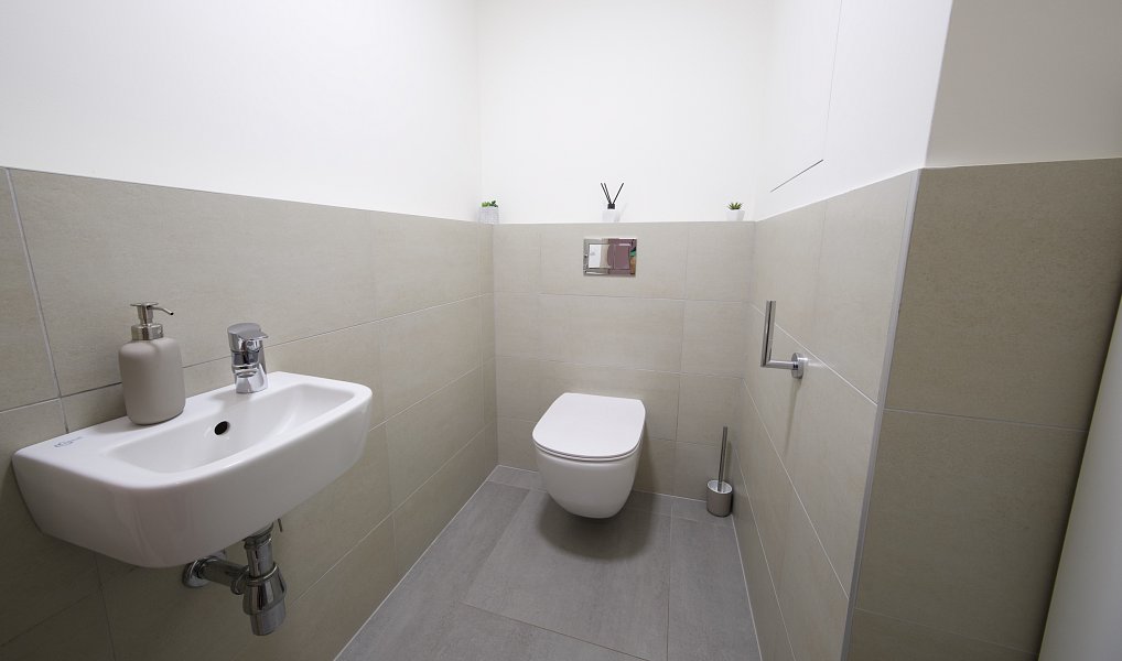 Prodej bytu 3+kk 87 m², Praha – náhled fotky 12