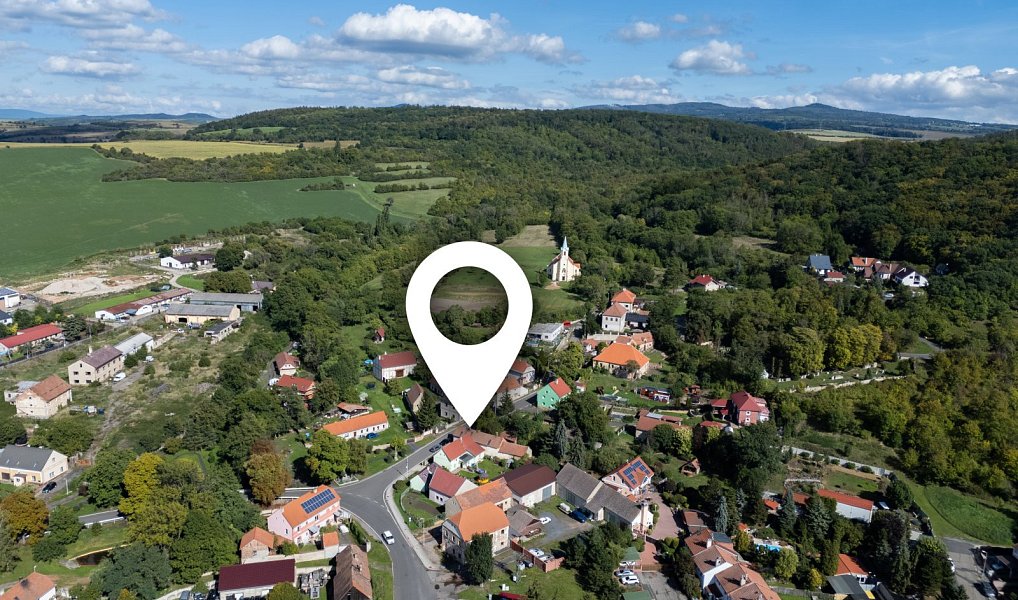 Prodej domu 120 m² s pozemkem 877 m², Lužice – náhled fotky 27