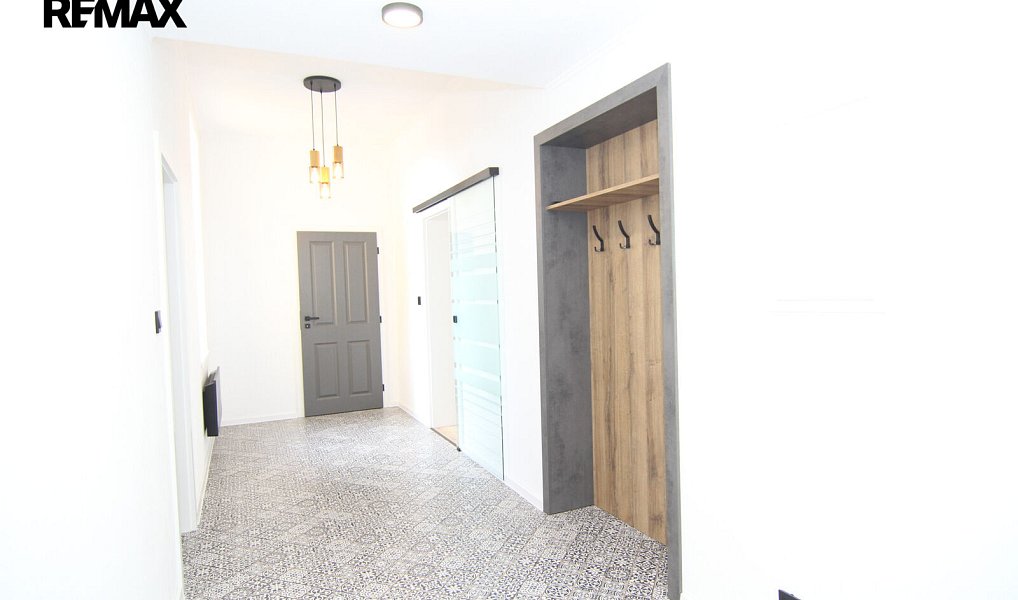 Prodej bytu 3+1 85 m², Mariánské Lázně – náhled fotky 6