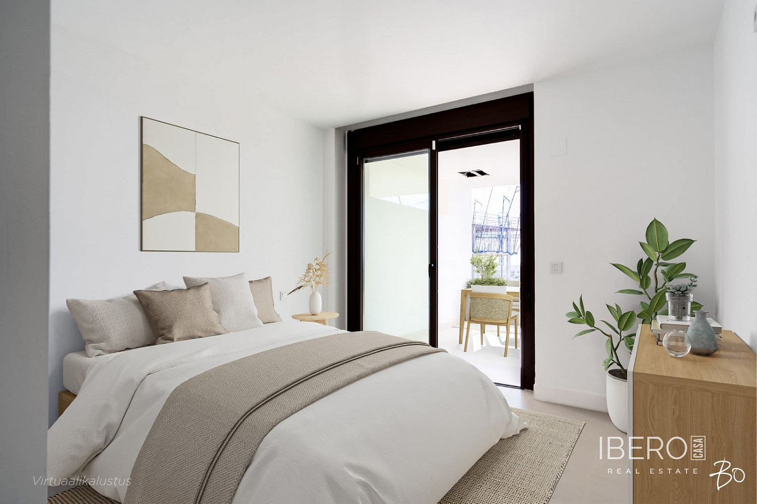Prodej bytu 3+kk 83 m² — photo 4