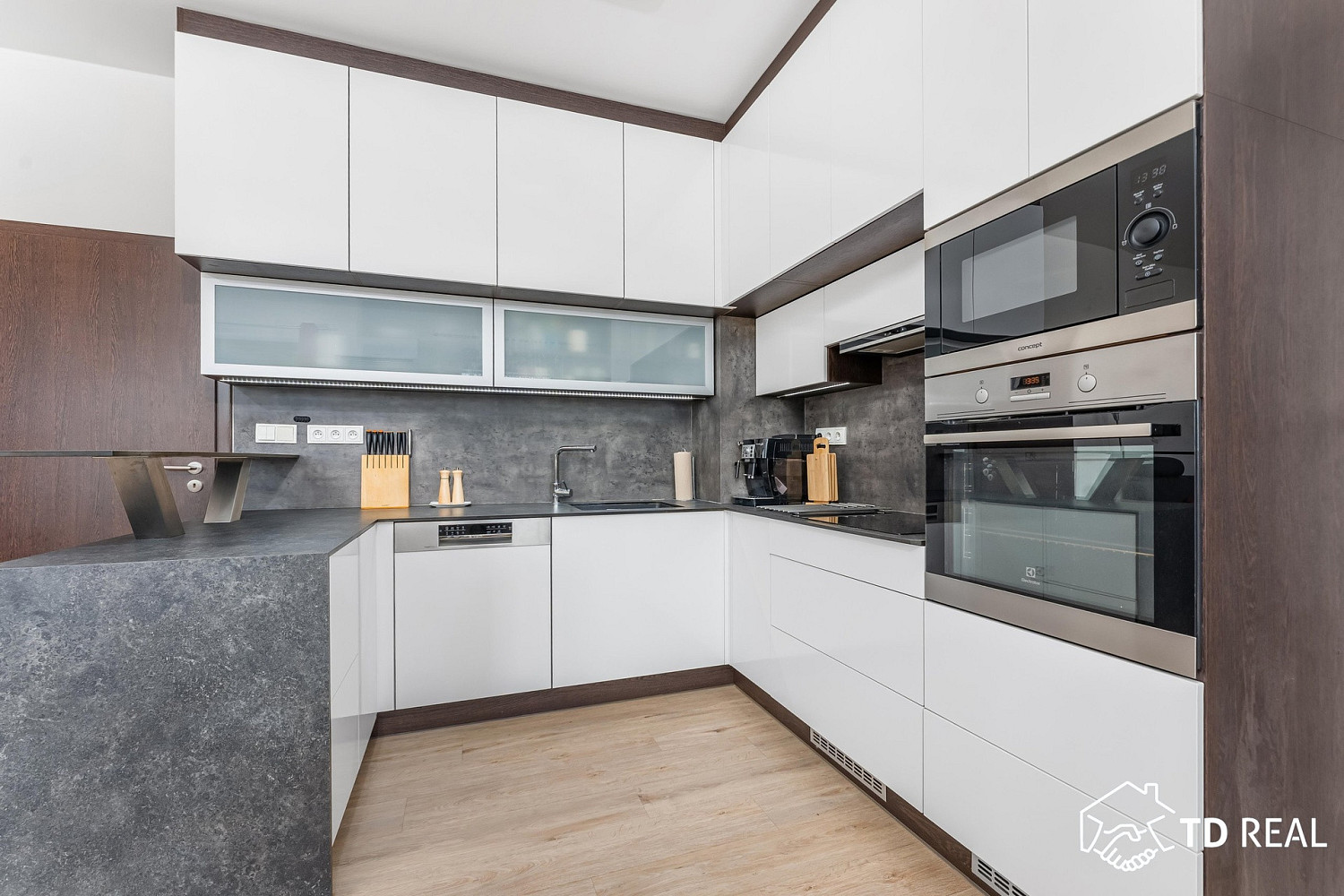 Prodej bytu 3+kk 73 m² – fotografie 4