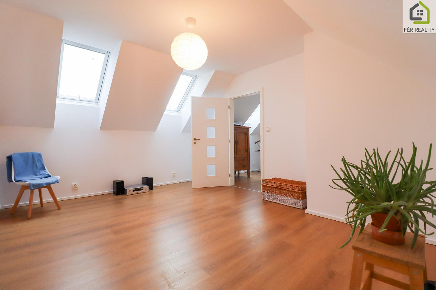 Prodej domu 98 m² s pozemkem 217 m² – fotografie 5