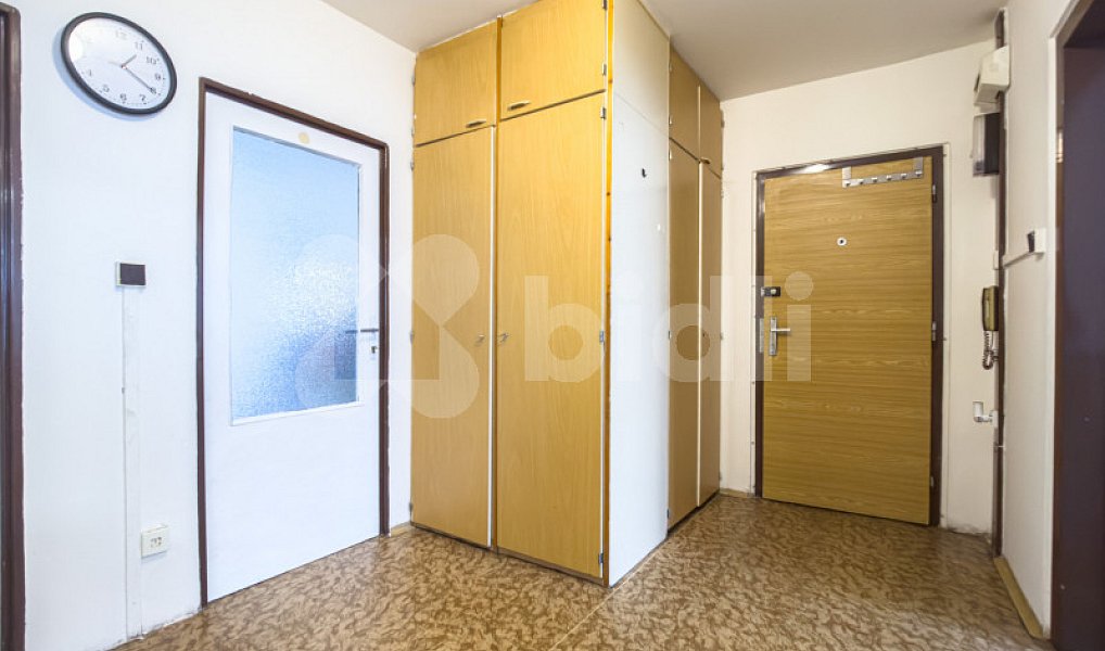 Prodej bytu 3+1 77 m², Praha – náhled fotky 20