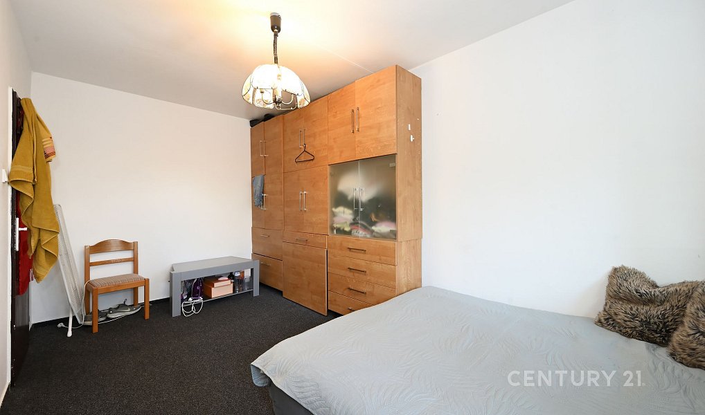Prodej bytu 3+1 73 m², Praha – náhled fotky 5