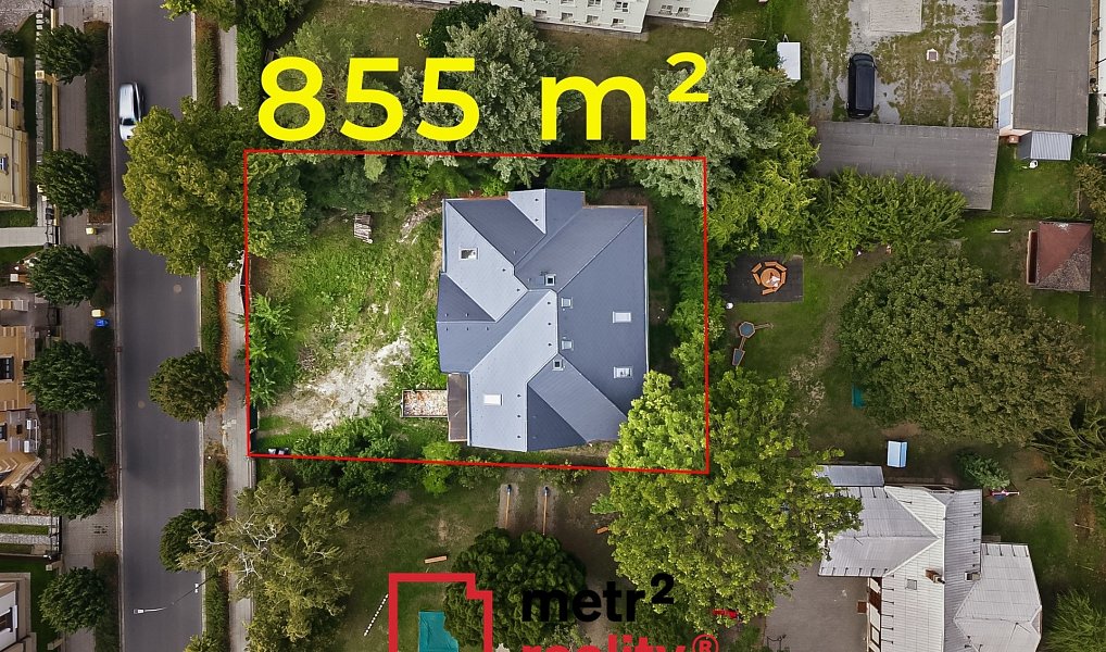 Prodej komerčního objektu (jiného typu) 600 m², Olomouc – náhled fotky 4
