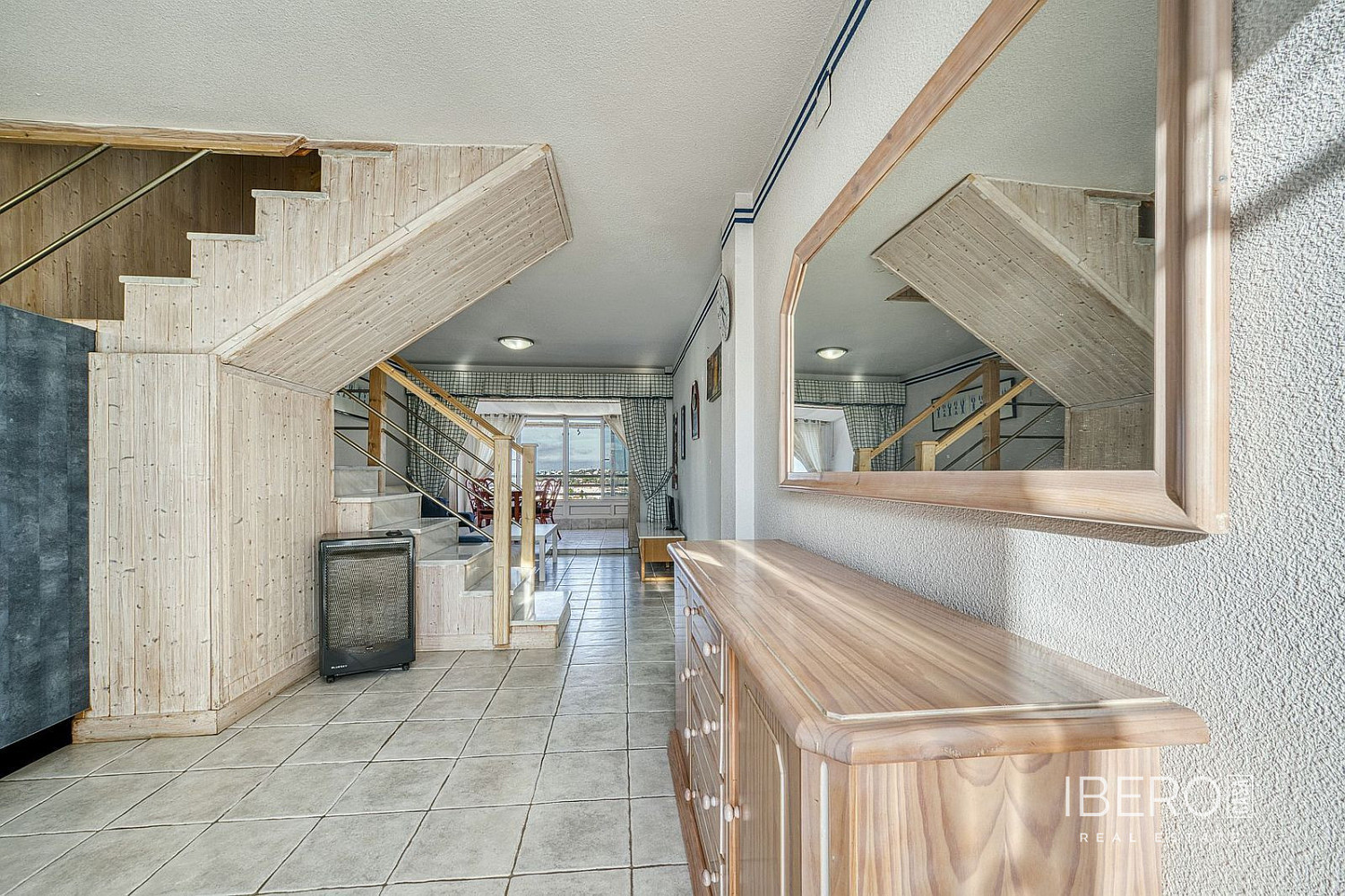 Prodej bytu 3+kk 89 m² — photo 2