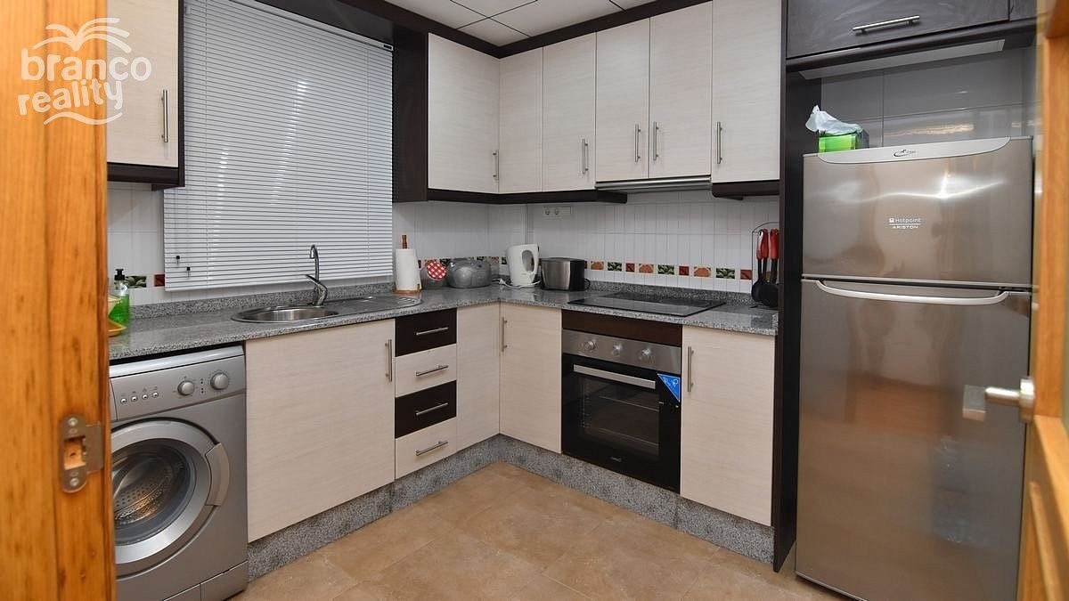 Prodej domu 100 m² s pozemkem 250 m² - Más