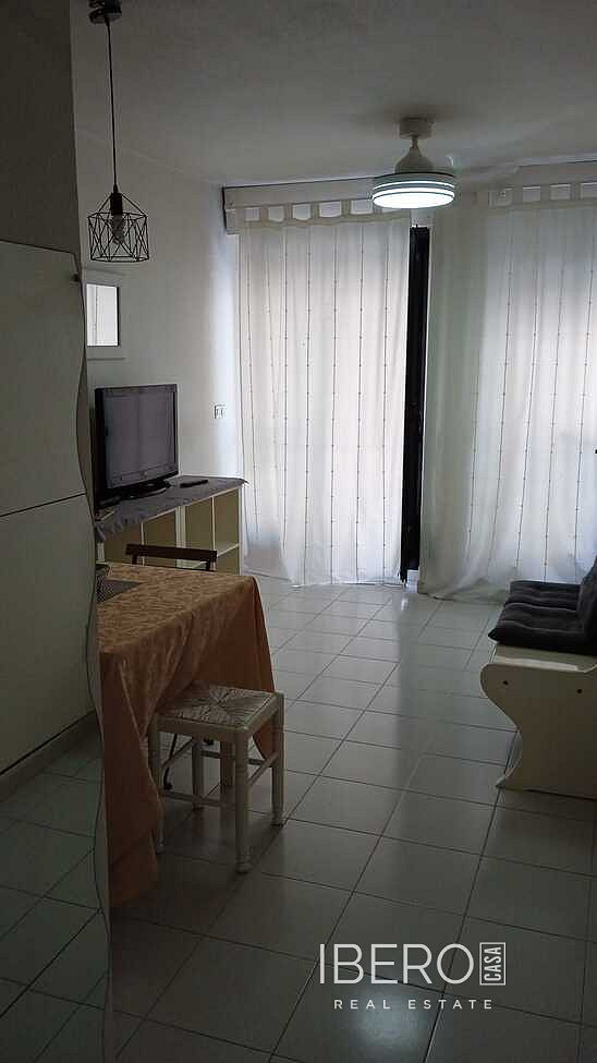 Pis 2+kk – Torrevieja - Vista 5