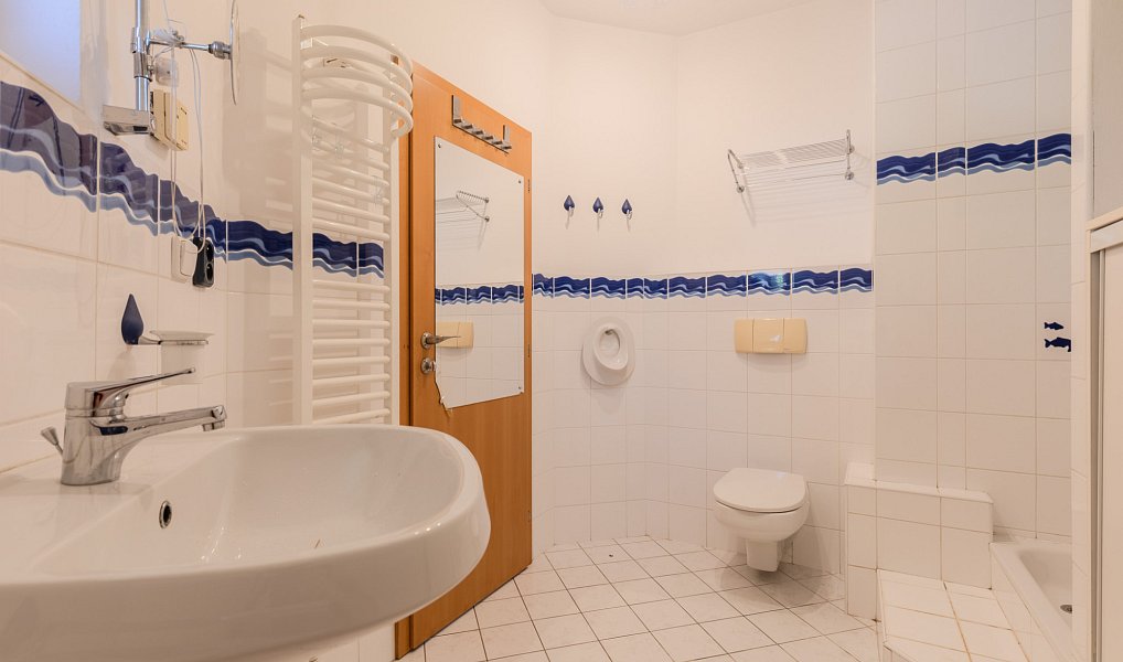 Prodej domu 187 m² s pozemkem 859 m², Skorkov – náhled fotky 9