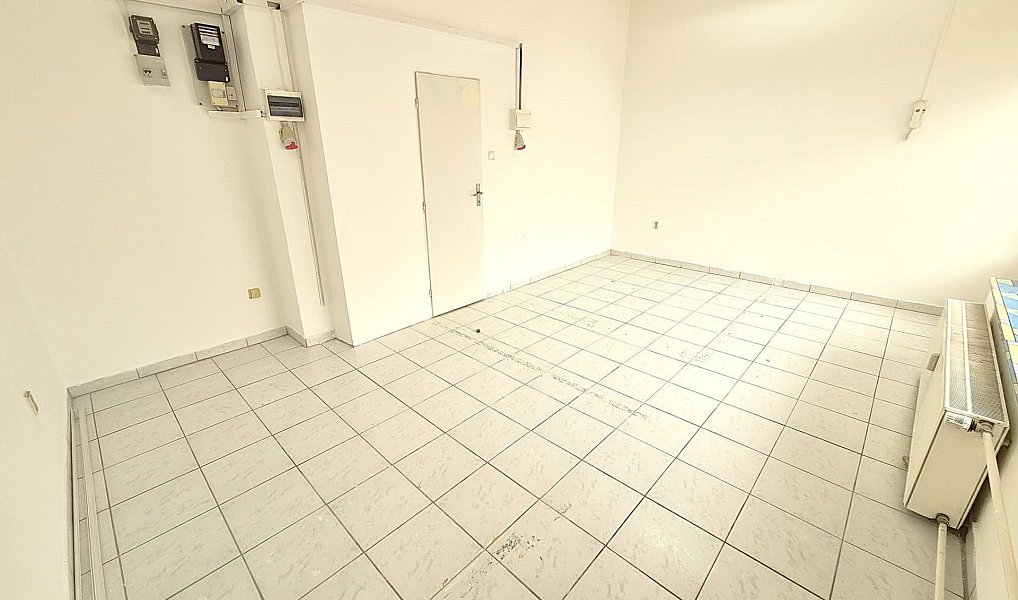 Pronájem kanceláře 20 m², Přerov – náhled fotky 5