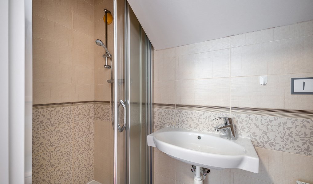 Pronájem bytu 1+1 25 m², Brno – náhled fotky 5