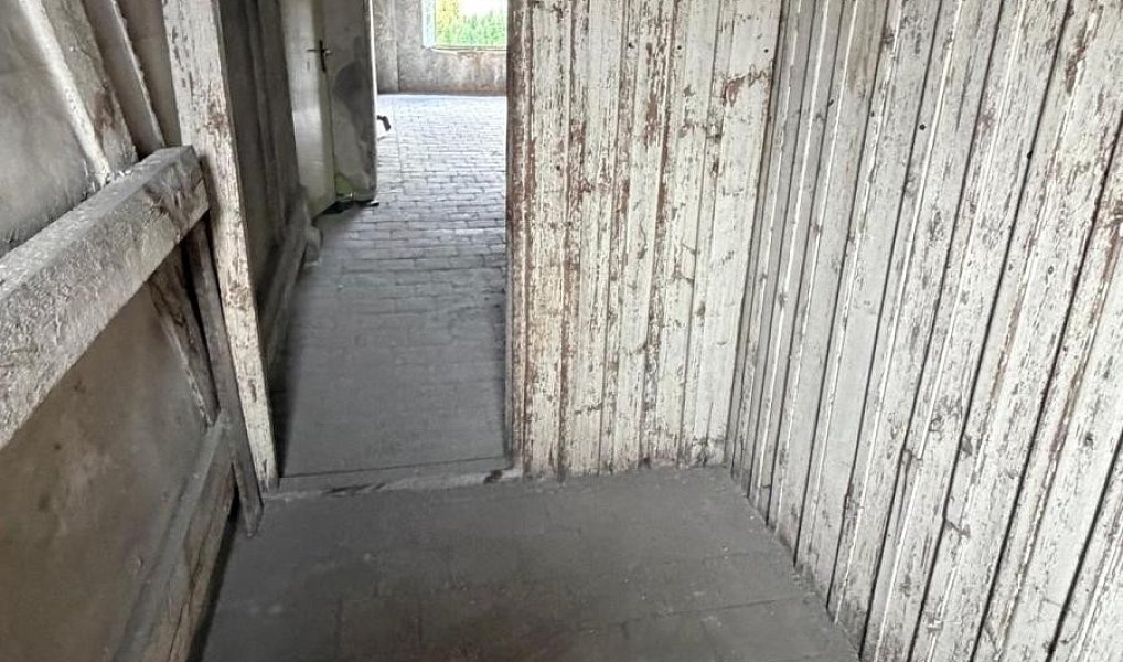 Prodej bytu 3+1 77 m², Teplice – náhled fotky 11