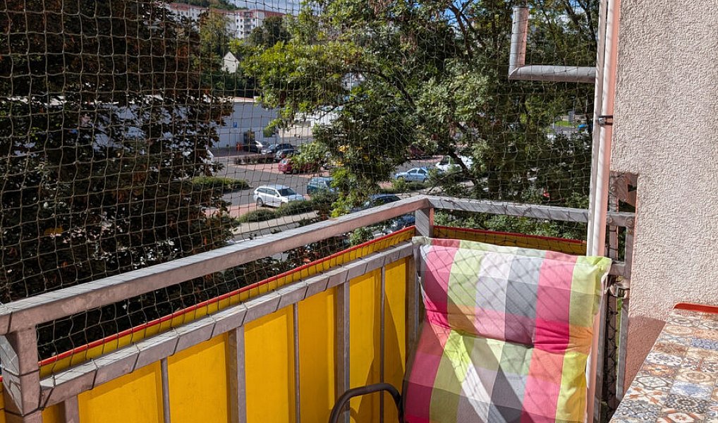 Prodej bytu 3+kk 68 m², Ústí nad Labem – náhled fotky 23