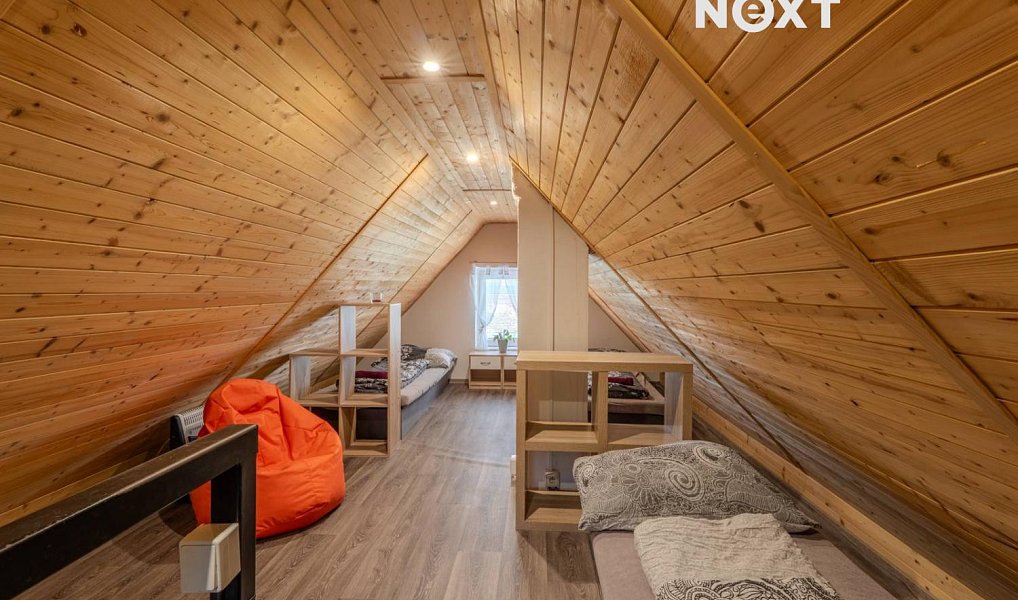 Prodej ostatní Vinný sklep, 43m2, Bulhary, Bulhary – náhled fotky 15
