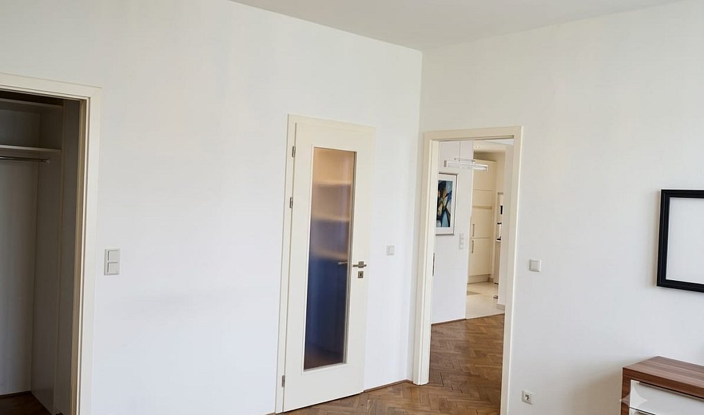 Prodej bytu 3+kk 84 m², Praha – náhled fotky 9