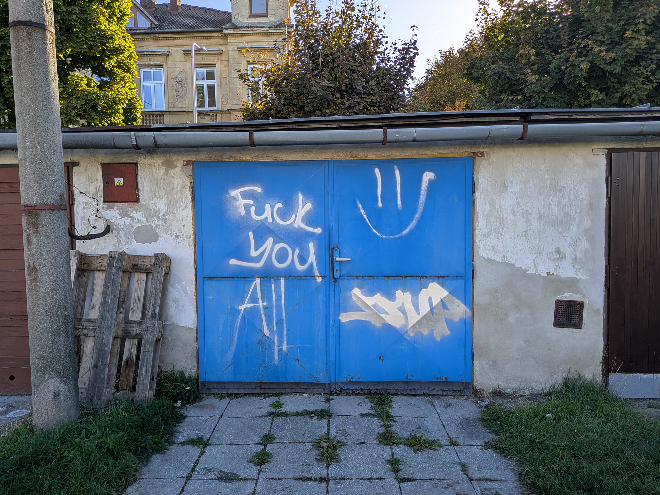 Fotka 3 z 4