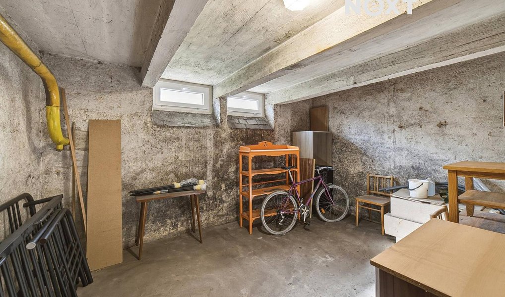 Prodej bytu 2+1 53 m², Kladno – náhled fotky 12