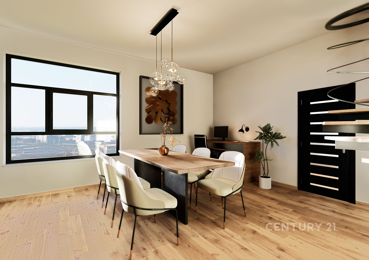 Prodej bytu 3+kk 99 m² – fotografie 4