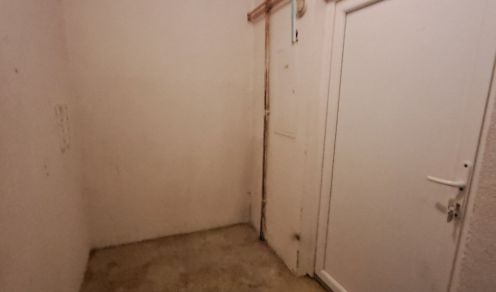 Prodej obchodních prostor 170 m², Břidličná – náhled fotky 16