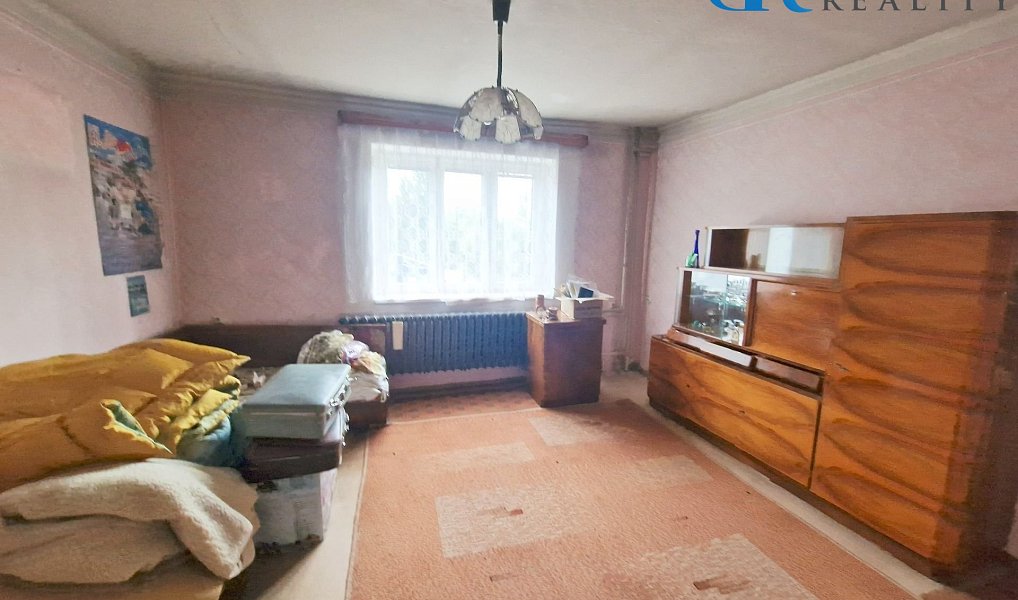 Prodej domu 200 m² s pozemkem 692 m², Přerov – náhled fotky 5