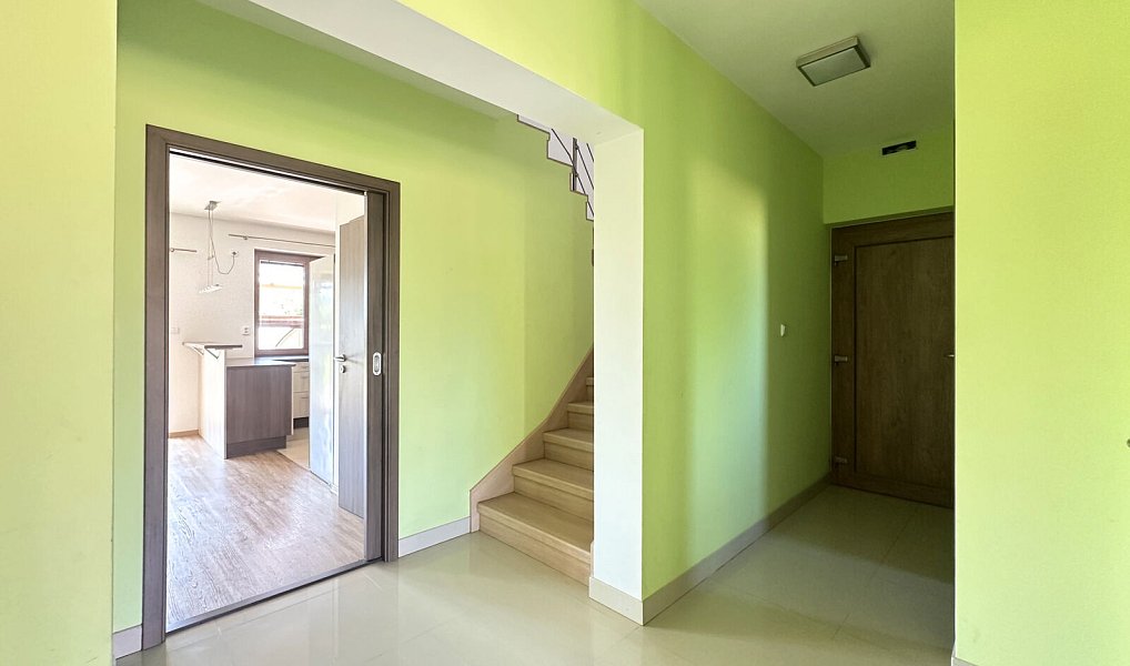 Pronájem domu 152 m² s pozemkem 1 967 m², Peruc – náhled fotky 7