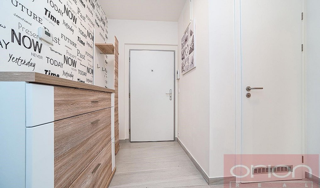 Pronájem bytu 4+kk 97 m², Praha – náhled fotky 5