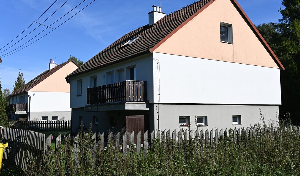 Prodej komerčního objektu (jiného typu) 5 700 m², Lomnice – náhled fotky 19
