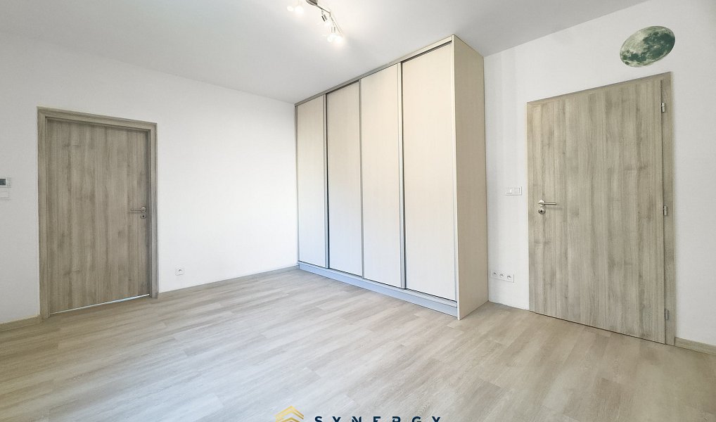 Pronájem domu 83 m² s pozemkem 419 m², Pardubice – náhled fotky 8
