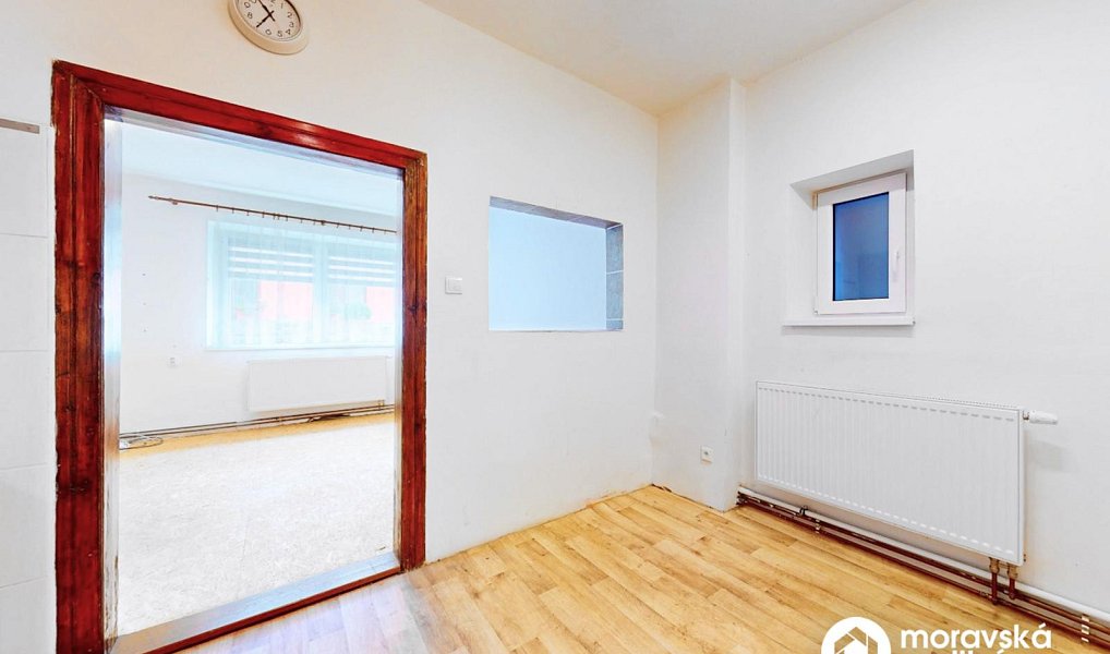 Prodej domu 60 m² s pozemkem 85 m², Zakřany – náhled fotky 5