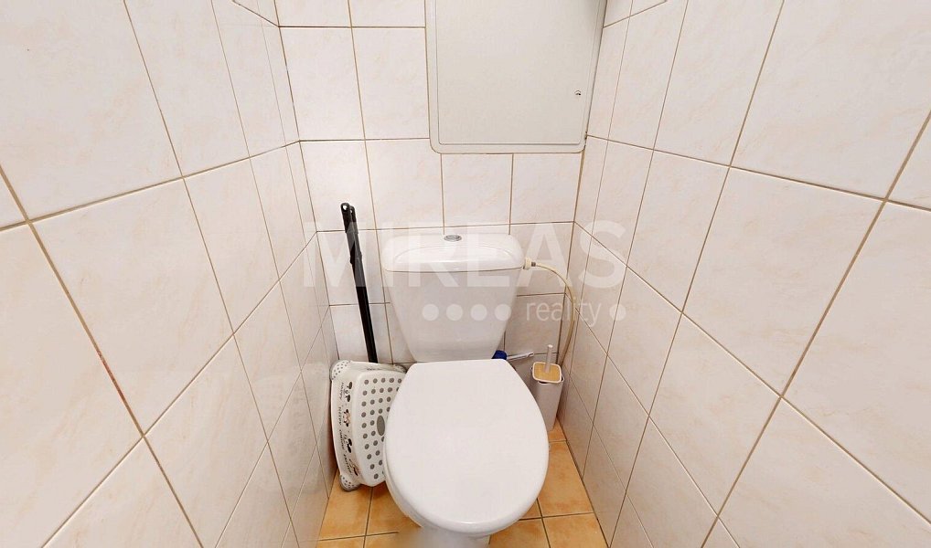Prodej bytu 3+1 70 m², Nymburk – náhled fotky 16