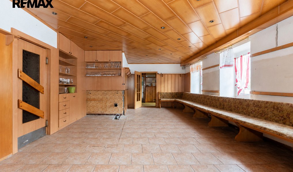 Prodej komerčního objektu (jiného typu) 780 m², Německo – náhled fotky 5