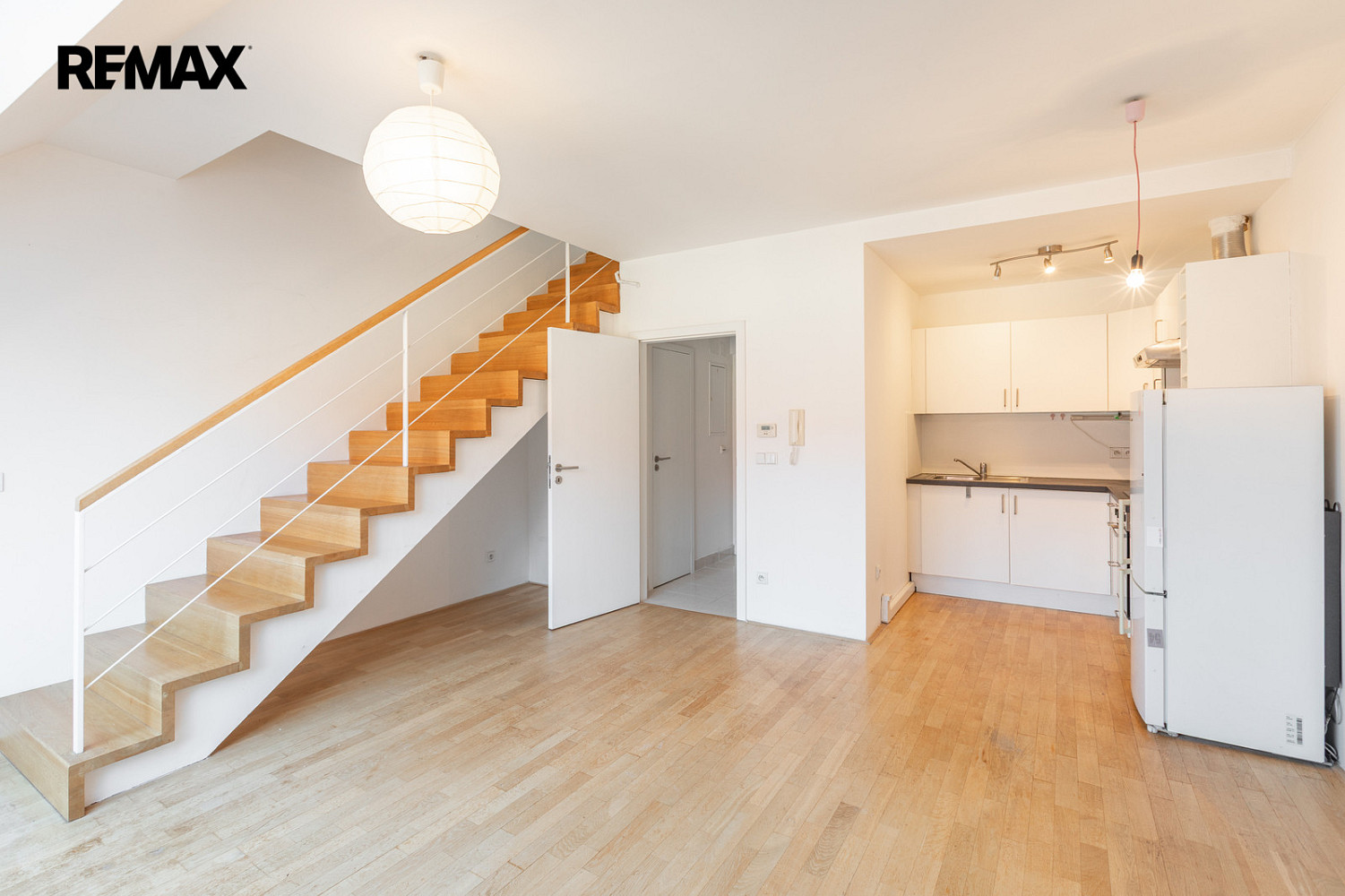 Prodej bytu 2+kk 72 m² – fotografie 2